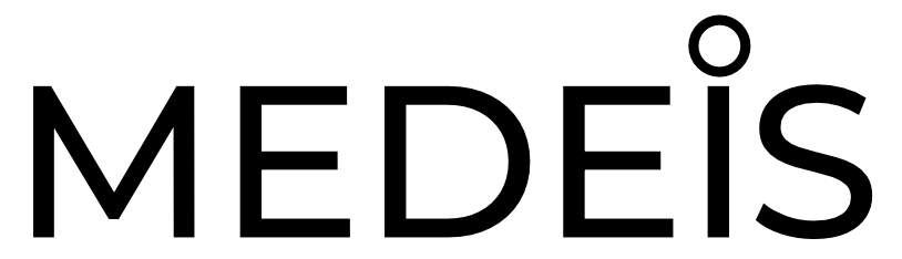 Medeis